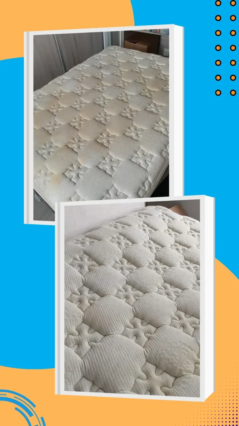 Higienizacao_de_colchao