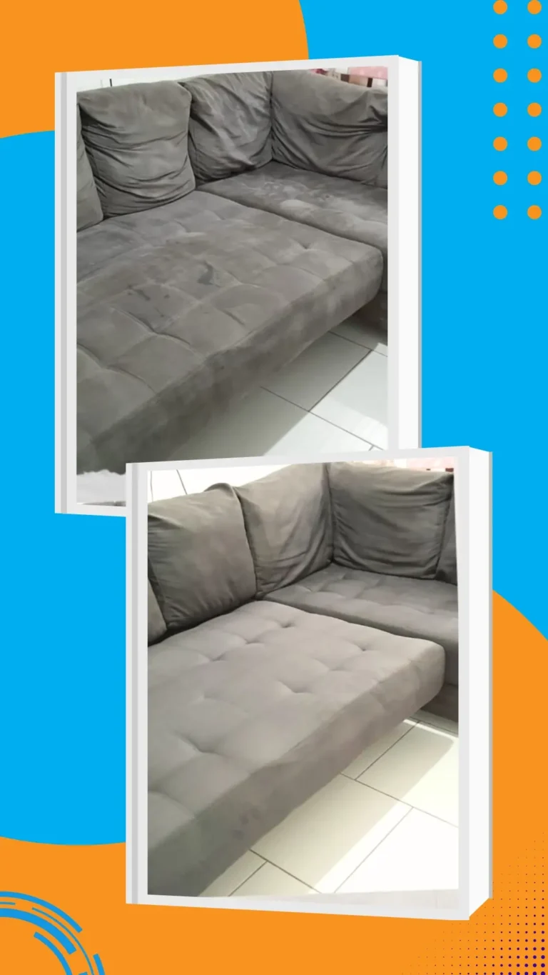 Higienizacao_de_estofados