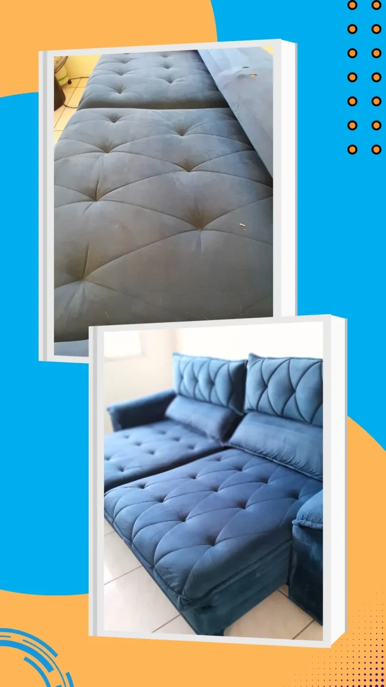 Higienizacao_de_sofa