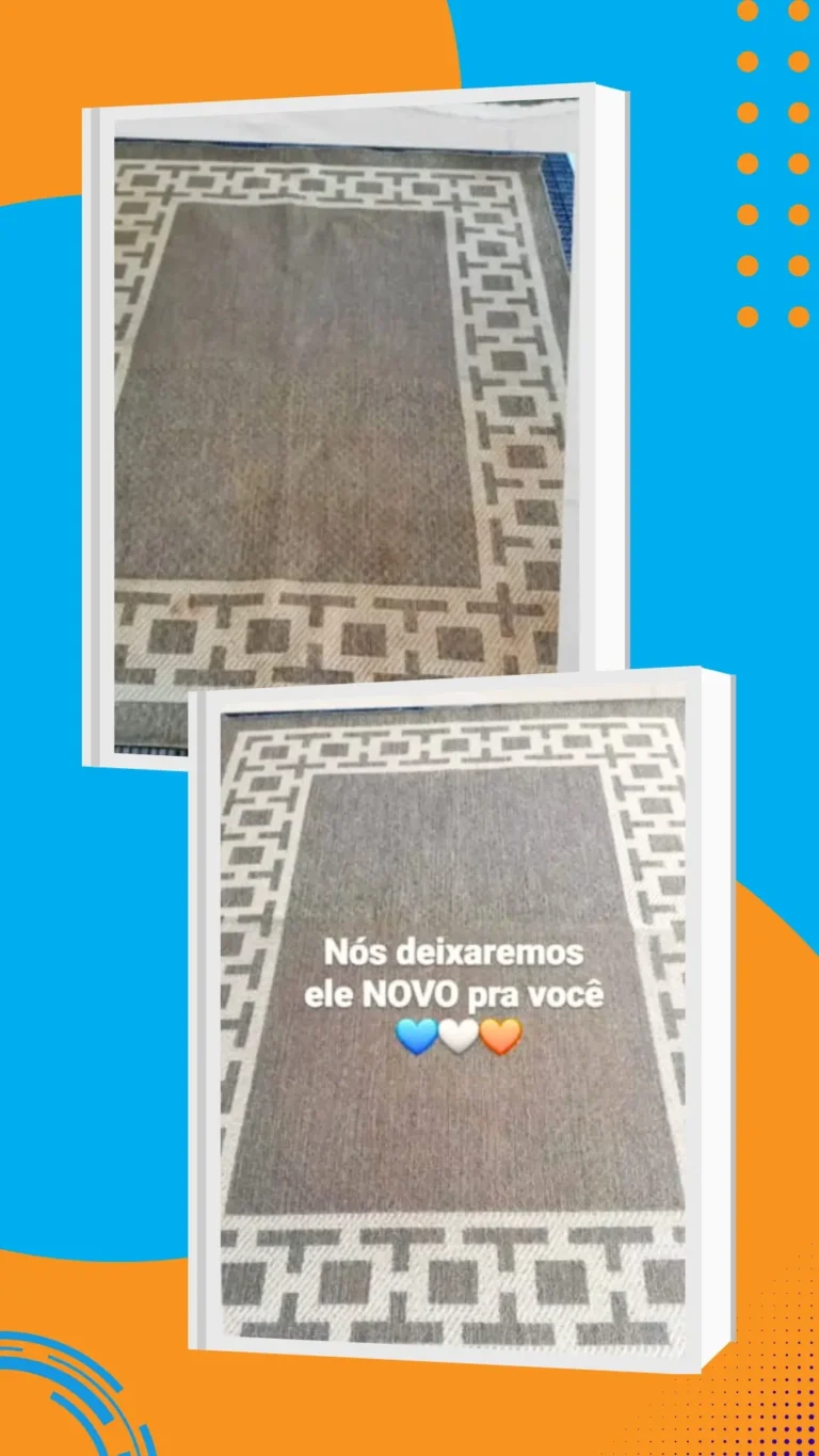 Lavagem_de_tapete
