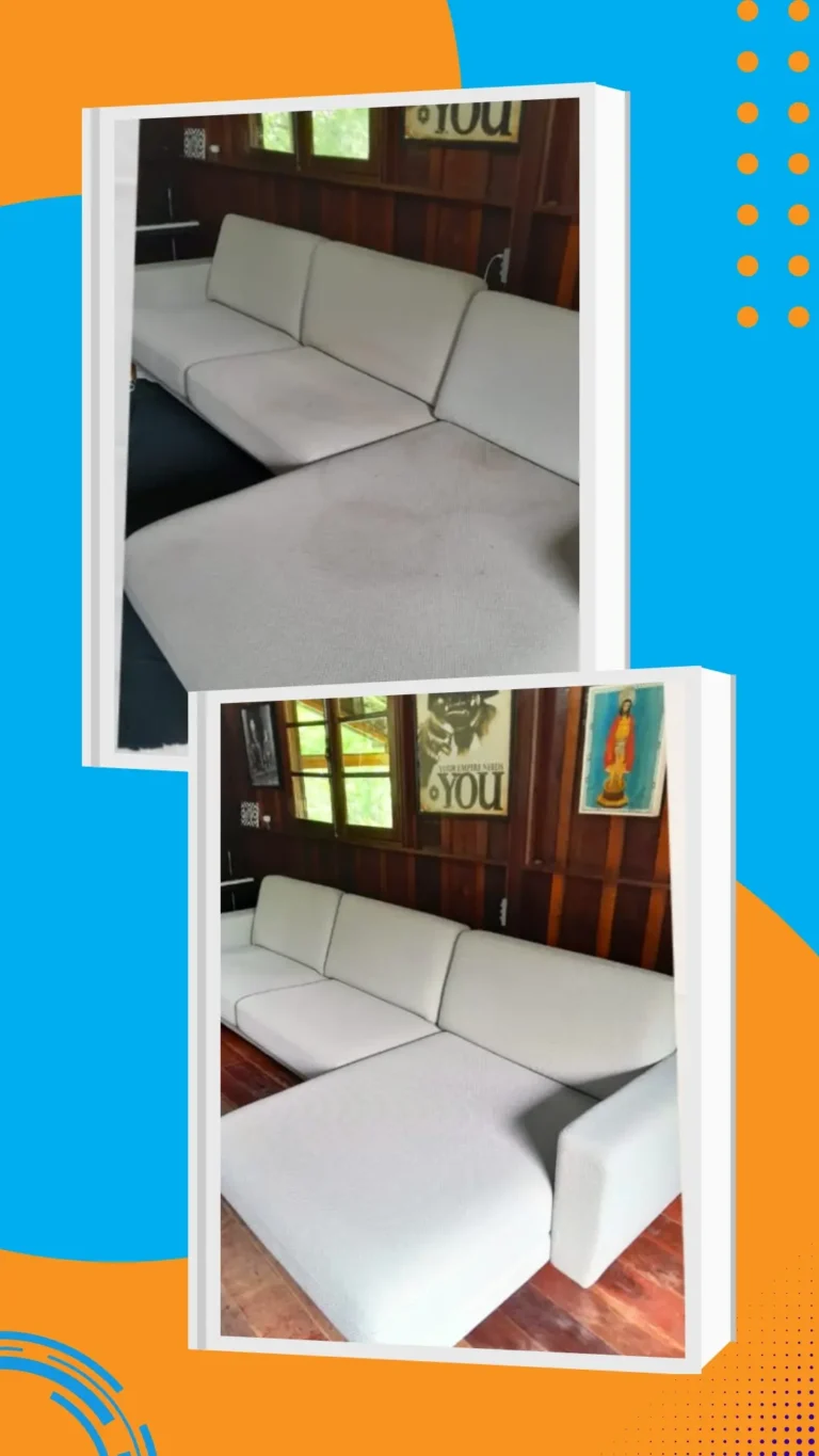 Limpeza_de_sofa_de_linho