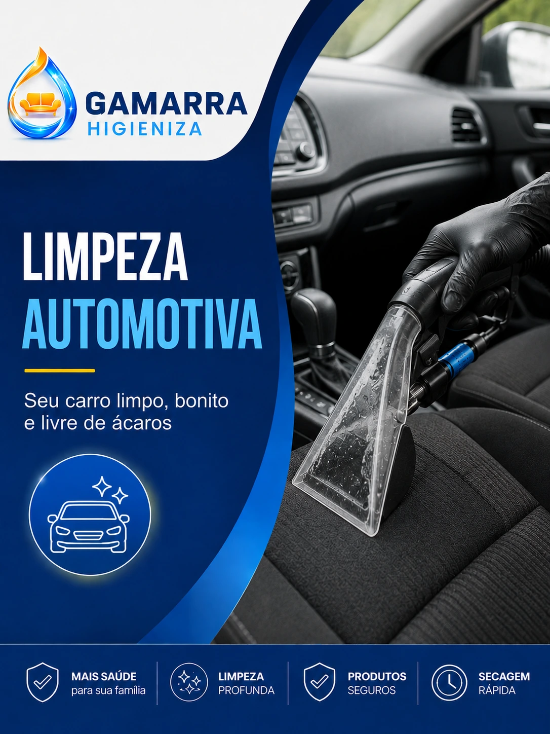 Lavagem de banco